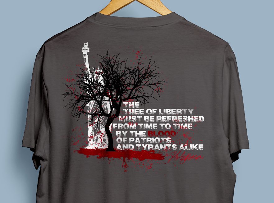 FISTPOS-Black-Snapback