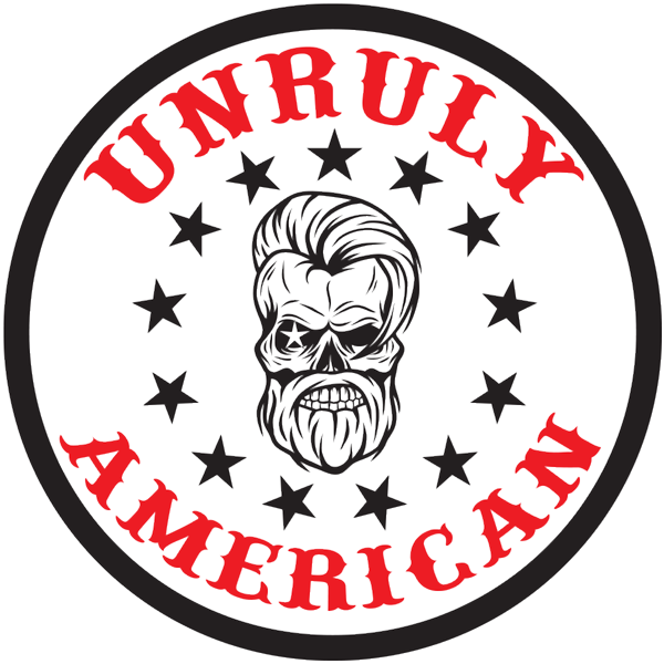 Unruly American Originals